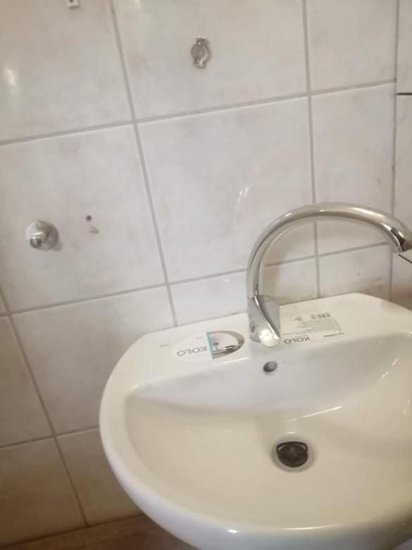 Malomtavi Vendeghaz Tapolca Hotel Luaran gambar