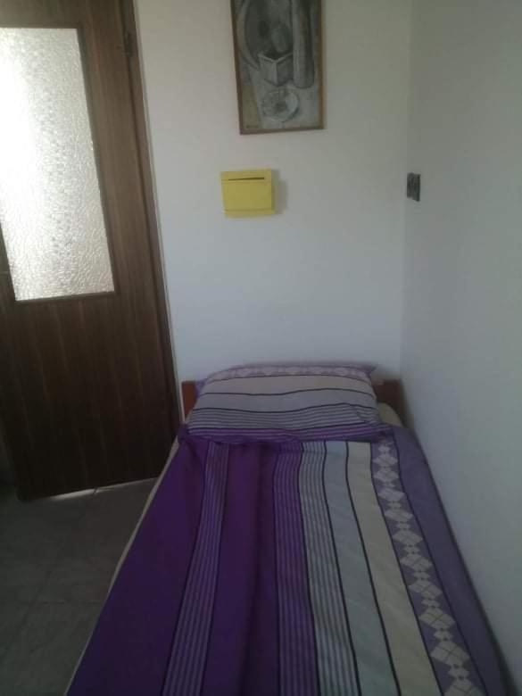 Malomtavi Vendeghaz Tapolca Hotel Luaran gambar