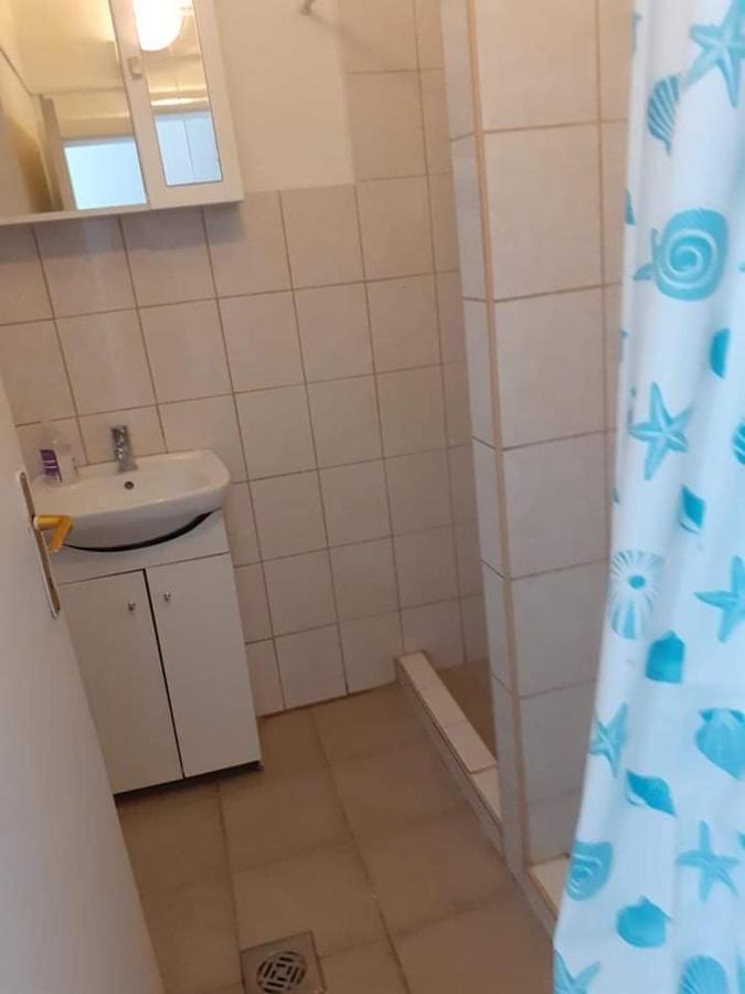 Malomtavi Vendeghaz Tapolca Hotel Luaran gambar