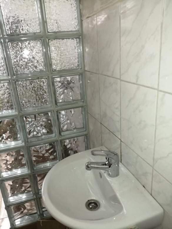 Malomtavi Vendeghaz Tapolca Hotel Luaran gambar