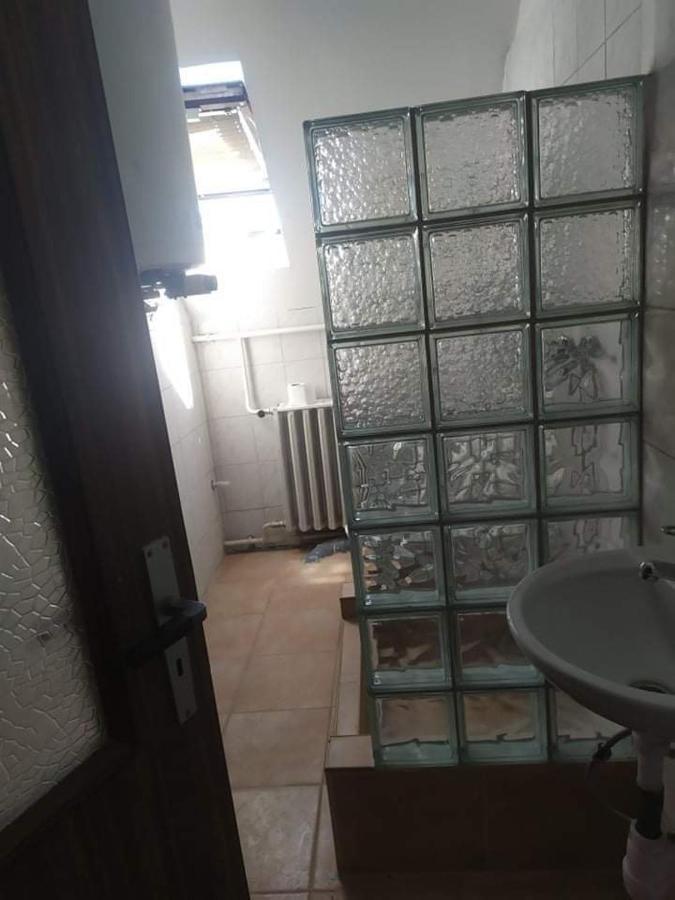 Malomtavi Vendeghaz Tapolca Hotel Luaran gambar